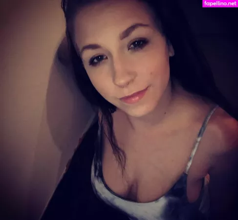 Nyxyluv OnlyFans Thumbnail #mImdLag0pd