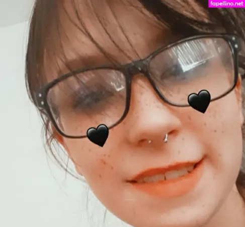Nyxyluv OnlyFans Thumbnail #ubpi5ItwQY