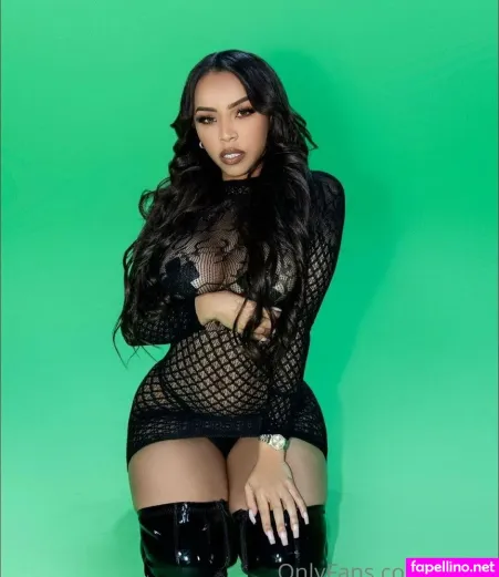 Nyyaa OnlyFans Thumbnail #hhiJs3IMaR