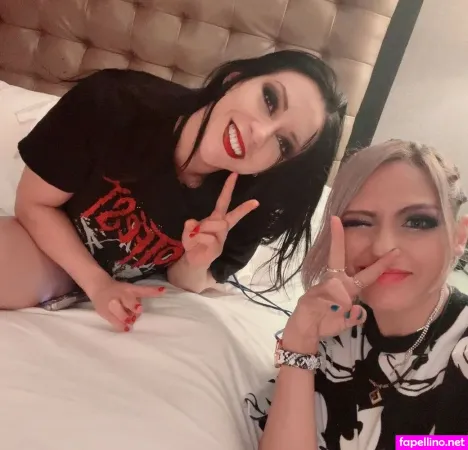 Nyybaybie Bambi OnlyFans Thumbnail #8tqCcNf0JP