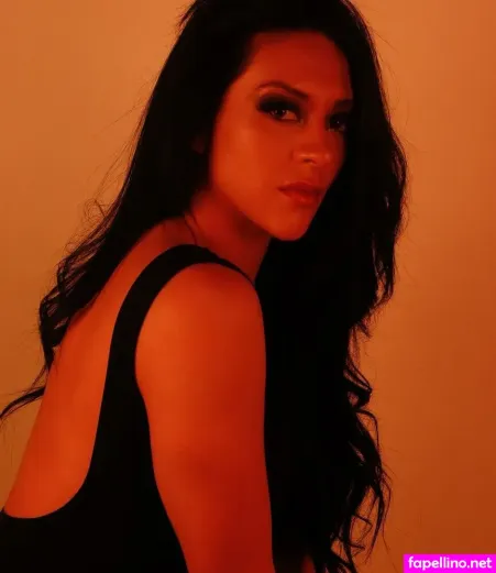 Nyybaybie Bambi OnlyFans Thumbnail #KCw0U5Q5fh