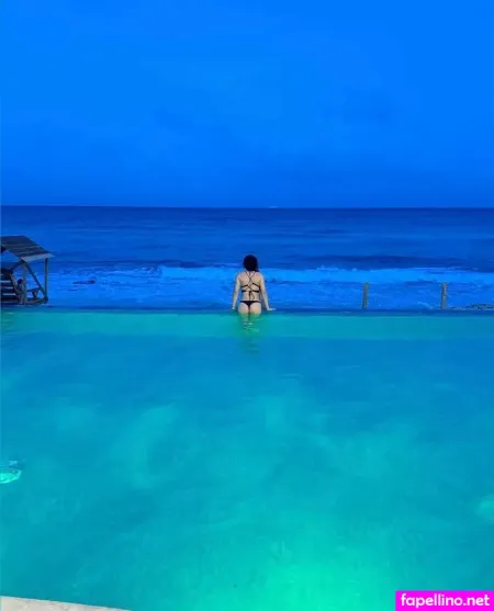 Nyybaybie Bambi OnlyFans Thumbnail #PLIJnt76RF