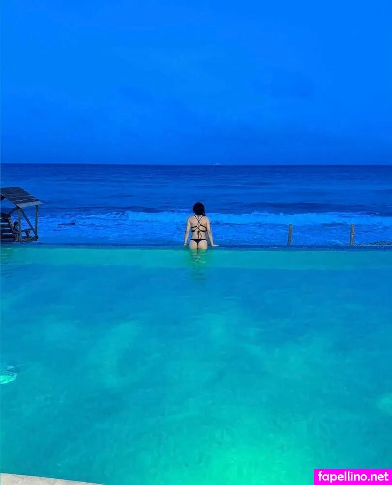 direct, nybaybie, nyybaybie Nude Leaked OnlyFans Photo #PLIJnt76RF