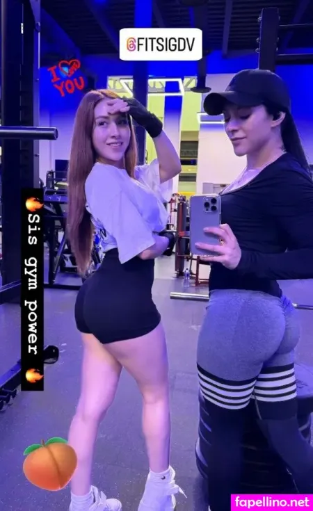 Nyybaybie Bambi OnlyFans Thumbnail #hYkOBEQYUh