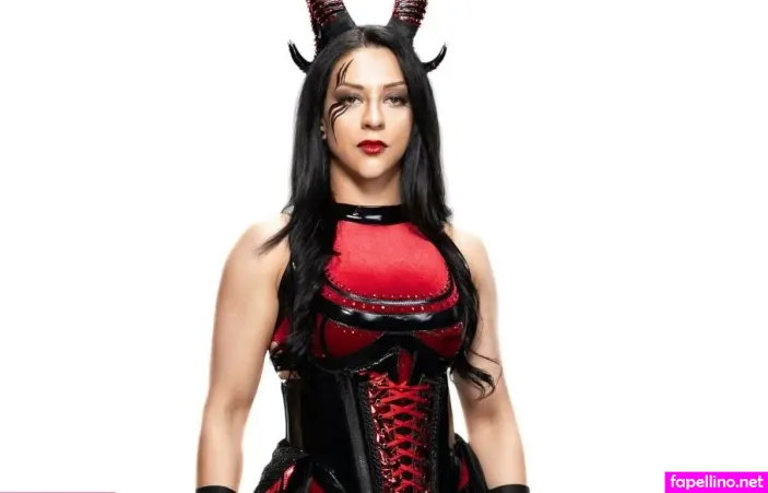 Nyybaybie Bambi OnlyFans Thumbnail #iBXlJl430f