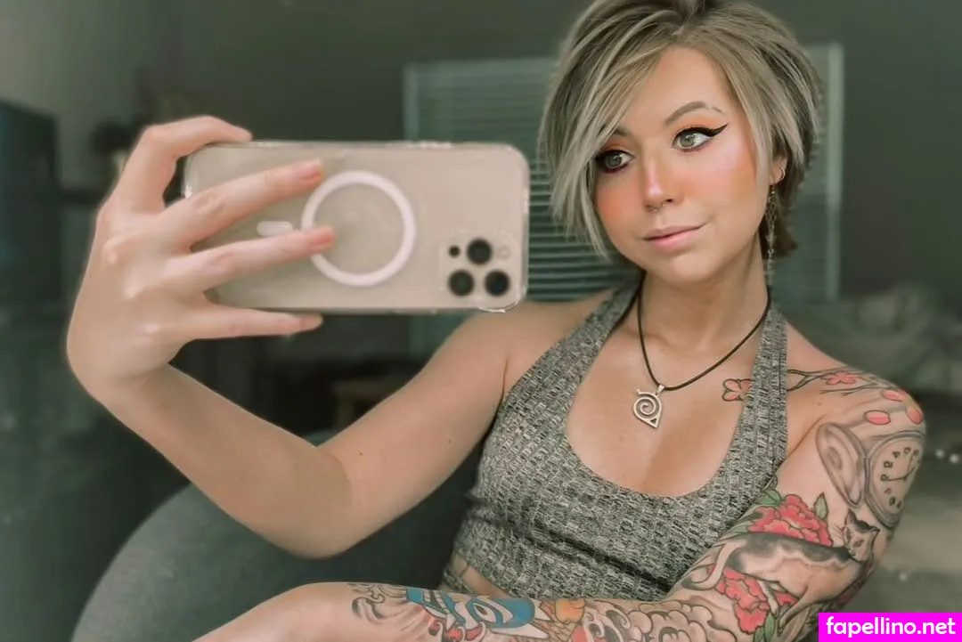 Nyybeats Nude Leaked OnlyFans Photo #01tZKldiGr