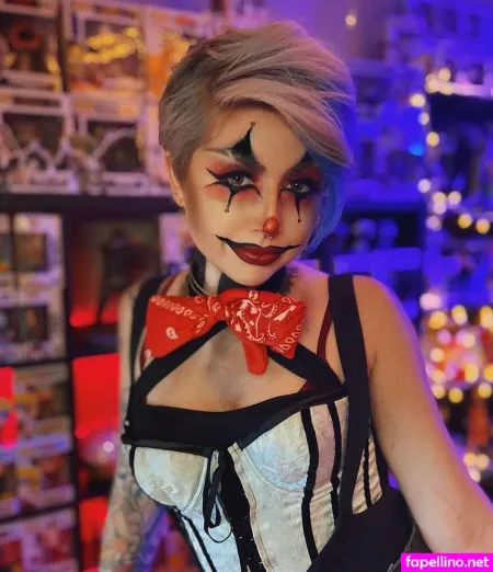 Nyybeats OnlyFans Thumbnail #1EEA0i4Qoa