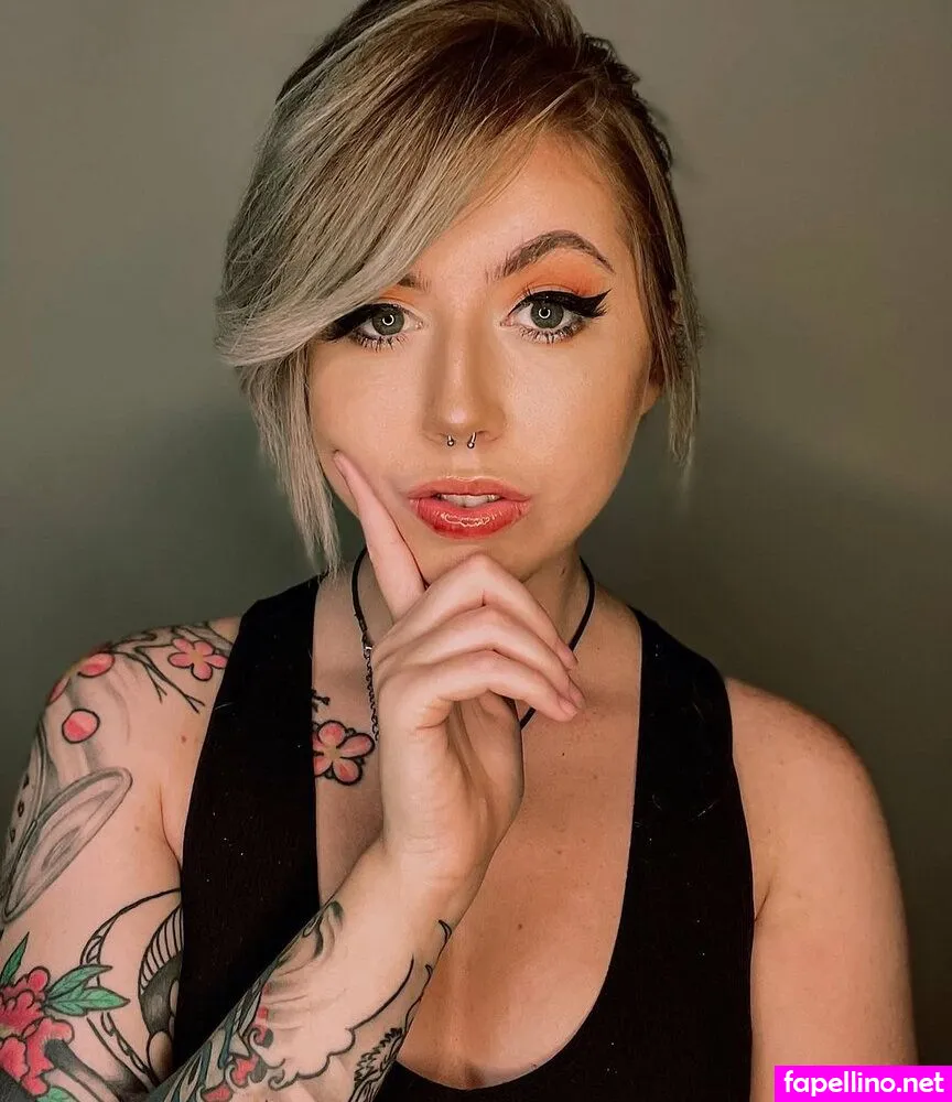 Nyybeats Nude Leaked OnlyFans Photo #3JKO4K4zbi