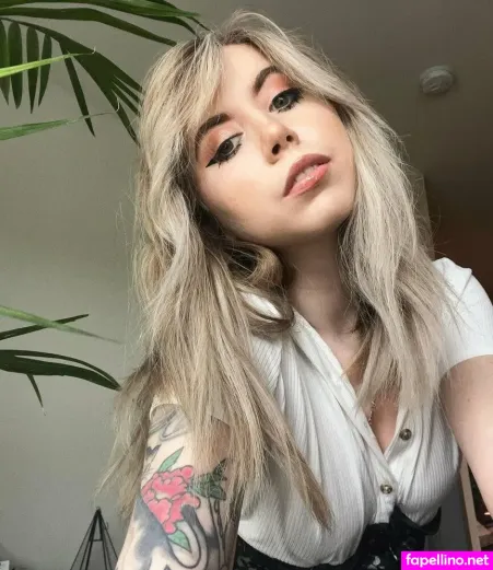 Nyybeats OnlyFans Thumbnail #3ZNps2uk7H