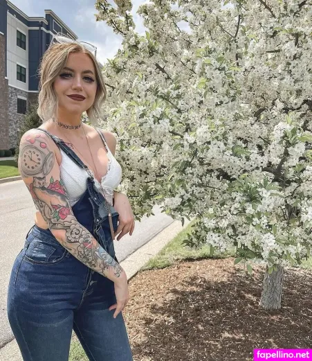 Nyybeats OnlyFans Thumbnail #3sZ7cMc6IT