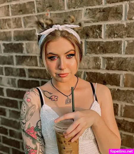 Nyybeats OnlyFans Thumbnail #Asdp6vFgtr