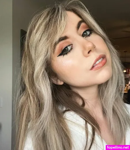 Nyybeats OnlyFans Thumbnail #SW4Zvu3X1Y