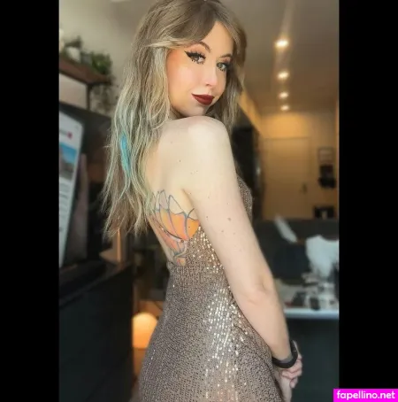 Nyybeats OnlyFans Thumbnail #b3E6hL92iw