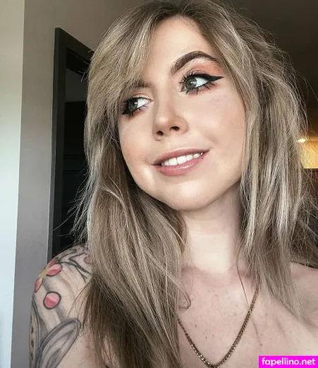 Nyybeats OnlyFans Thumbnail #bIi6KPM7AL