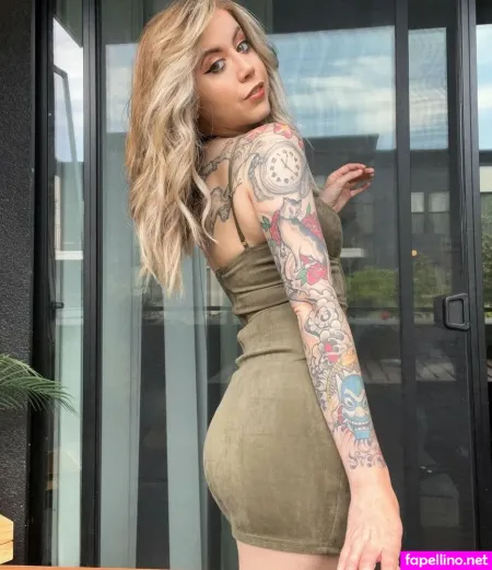 Nyybeats OnlyFans Thumbnail #cotoA2XVCW