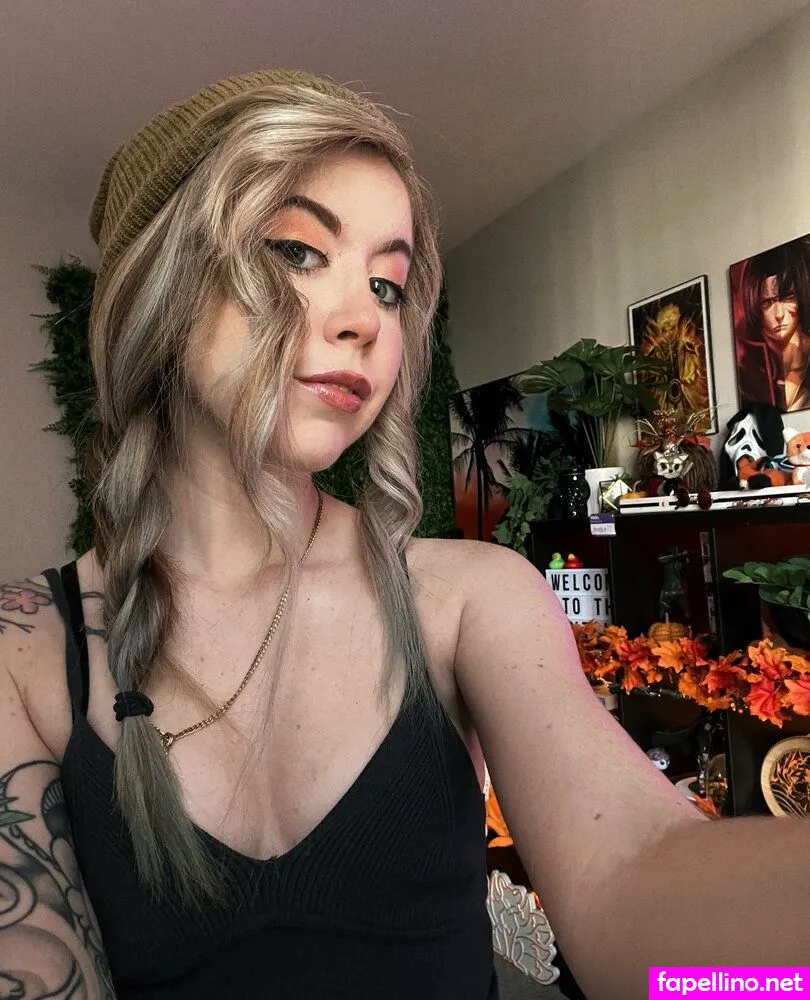 Nyybeats Nude Leaked OnlyFans Photo #jcephtmr05