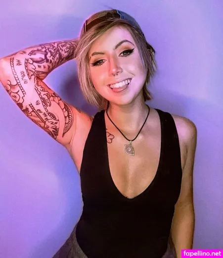 Nyybeats OnlyFans Thumbnail #jhKL1vrKv3