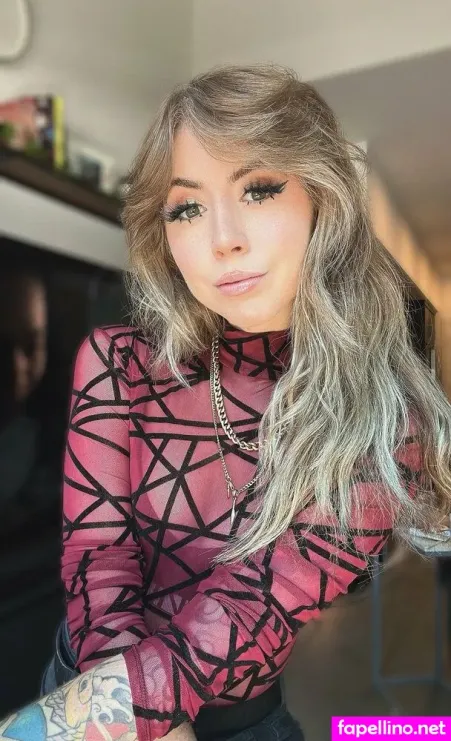 Nyybeats OnlyFans Thumbnail #ksDawrPHaA