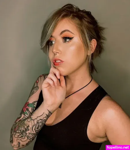 Nyybeats OnlyFans Thumbnail #rKiBuYQyGg