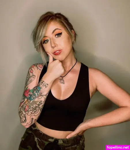 Nyybeats OnlyFans Thumbnail #rvJoWaLbXA