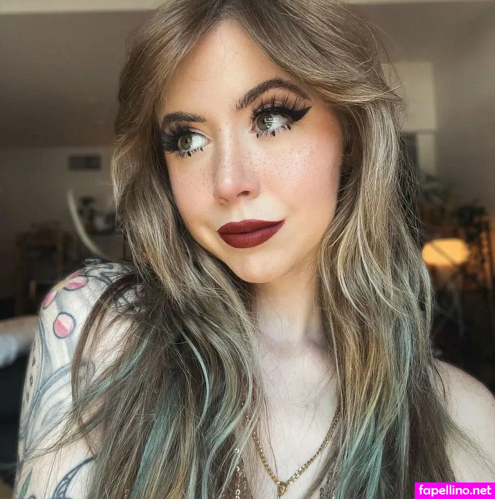 Nyybeats Nude Leaked OnlyFans Photo #snv6NGqzzS