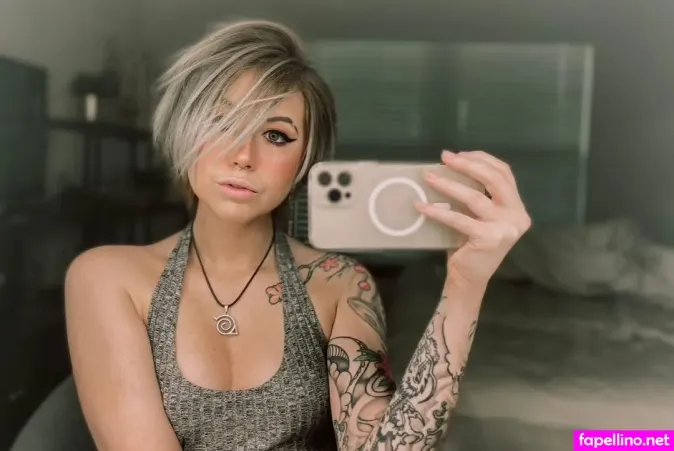 Nyybeats OnlyFans Thumbnail #w7M13oemXH