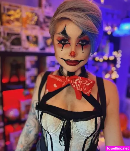 Nyybeats OnlyFans Thumbnail #zYBjM0LtHc