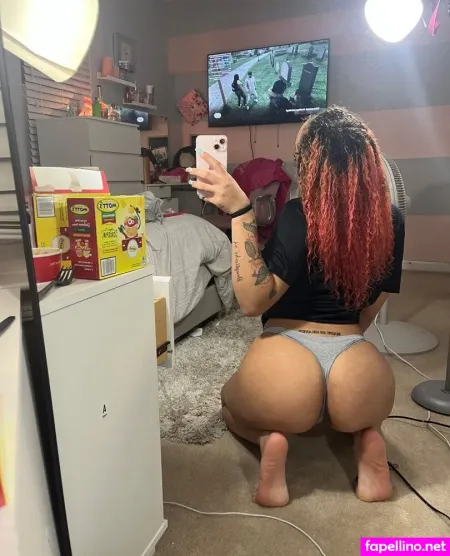 Nyyjjaae OnlyFans Thumbnail #06bPF836XA