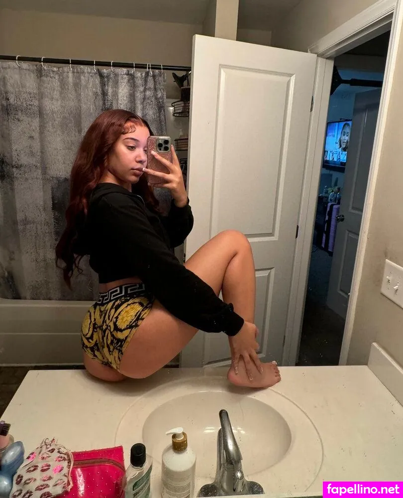 nyyjjaae, tasteofnyjaee Nude Leaked OnlyFans Photo #3tt5mKNuRT