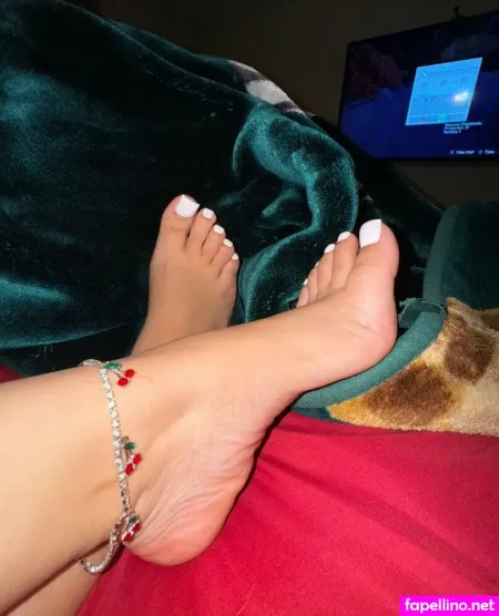 Nyyjjaae OnlyFans Thumbnail #7d6LbXxoXL