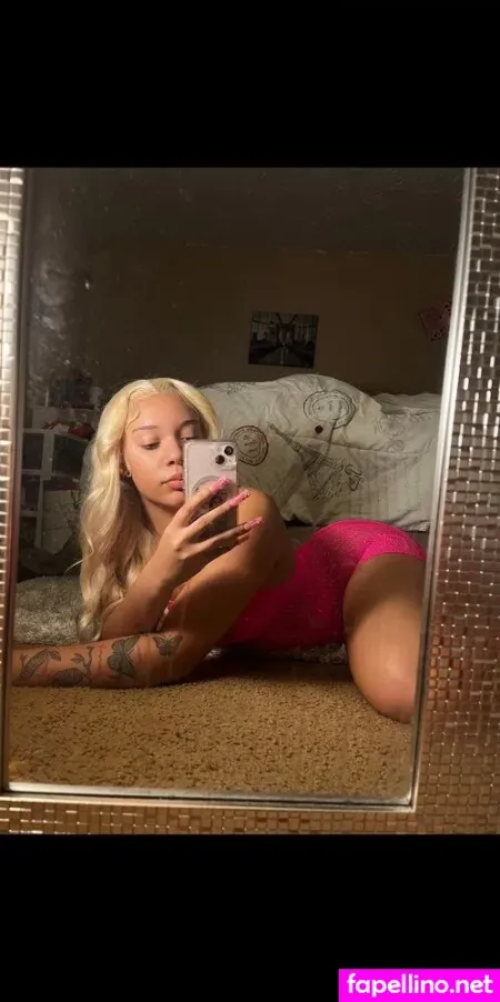 Nyyjjaae OnlyFans Thumbnail #Cv2OT3mZVP