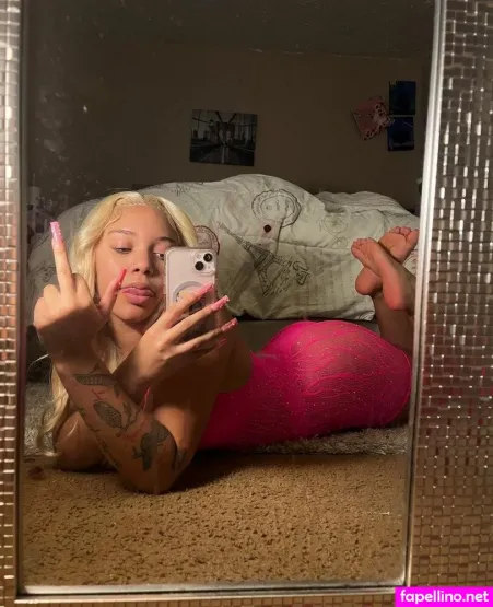 Nyyjjaae OnlyFans Thumbnail #I2HHj53JZT