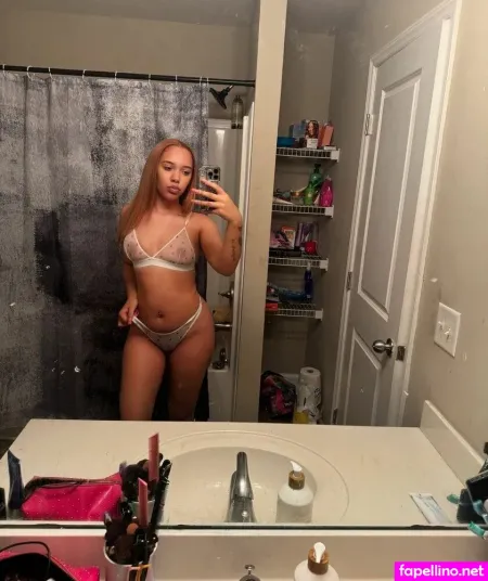 Nyyjjaae OnlyFans Thumbnail #OGU347nXSN