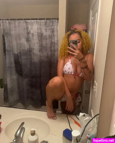 Nyyjjaae OnlyFans Thumbnail #QgqCeMZGq9