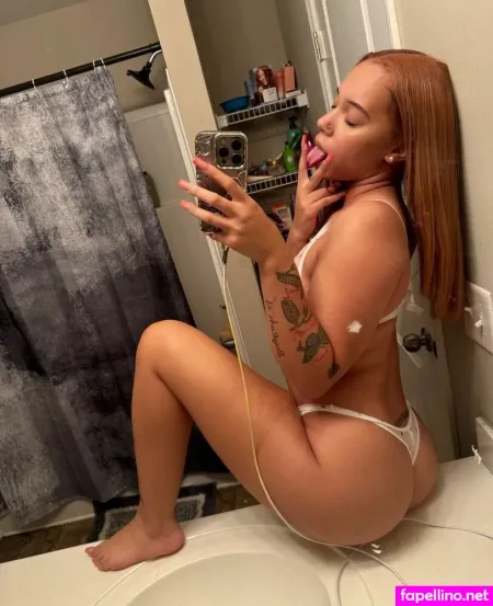 Nyyjjaae OnlyFans Thumbnail #apNaWF20y2