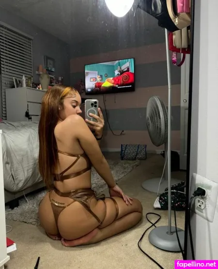 Nyyjjaae OnlyFans Thumbnail #tDZCthlmA4