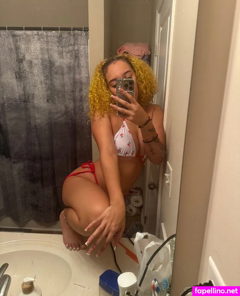 nyyjjaae, tasteofnyjaee Nude Leaked OnlyFans Photo #xt8eya2KFD