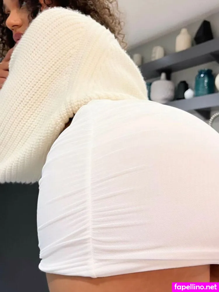 Desireedesire, desireesdesire, nyymonet_ Nude Leaked OnlyFans Photo #2HhqKPAnoq