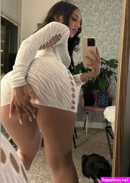 Nyymonet OnlyFans Thumbnail #EHYj4wWzeE