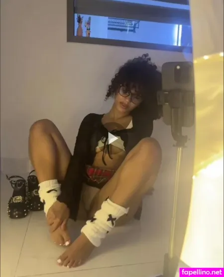 Nyymonet Main Profile Photo