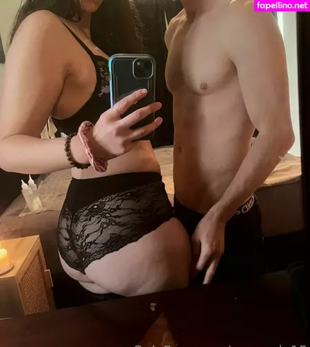 Nzcouple15 OnlyFans Thumbnail #Jg8n6Q04Uw