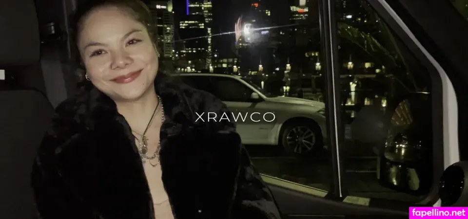 Nzdan OnlyFans Thumbnail #8KByLOTo0i