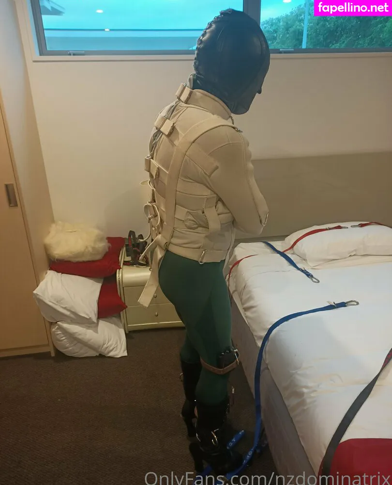 mistressda48, nzdominatrix Nude Leaked OnlyFans Photo #4eRT3LiNfU