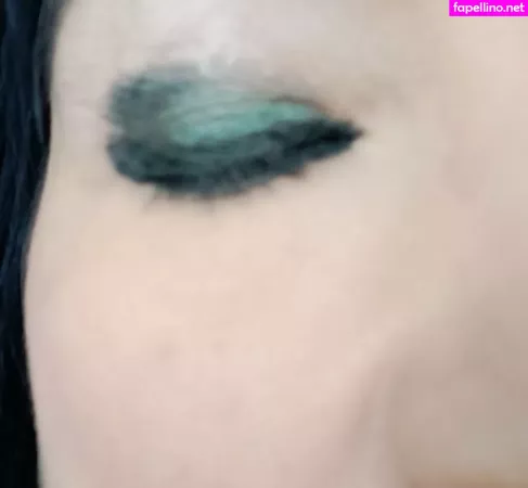 Nzdominatrix OnlyFans Thumbnail #54VU1TzT8Y