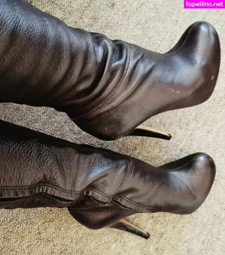 Nzdominatrix OnlyFans Thumbnail #6UUPmnFYo8