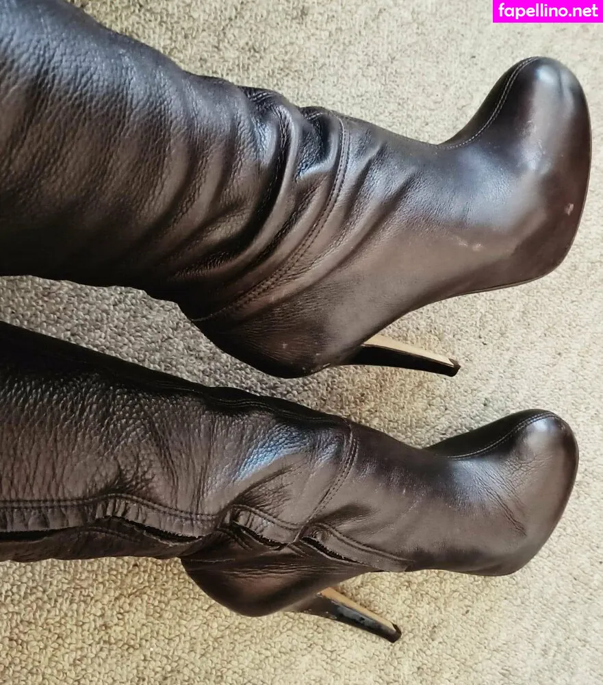 mistressda48, nzdominatrix Nude Leaked OnlyFans Photo #6UUPmnFYo8