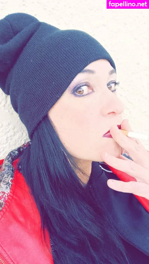 mistressda48, nzdominatrix Nude Leaked OnlyFans Photo #85GNXLdPqG