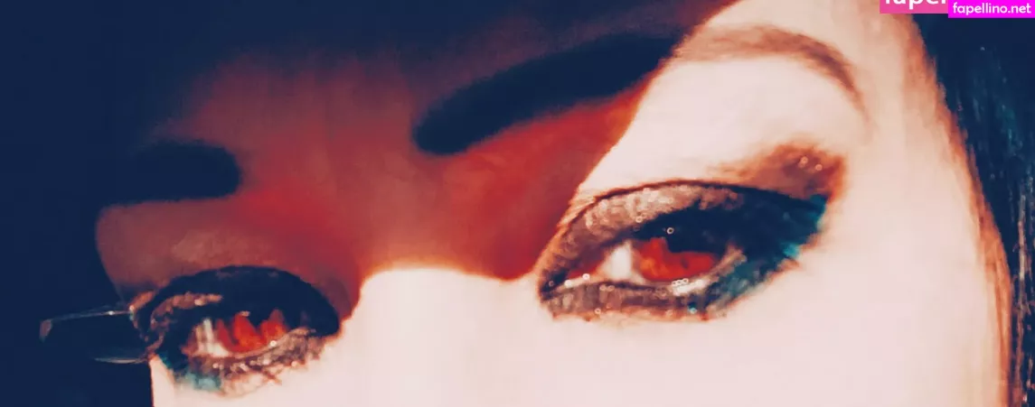 Nzdominatrix OnlyFans Thumbnail #BIOuMfuIts