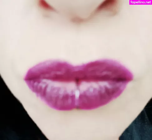 Nzdominatrix OnlyFans Thumbnail #JqmKdyyFaz