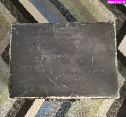 Nzdominatrix OnlyFans Thumbnail #Vx5Dk4vCCI